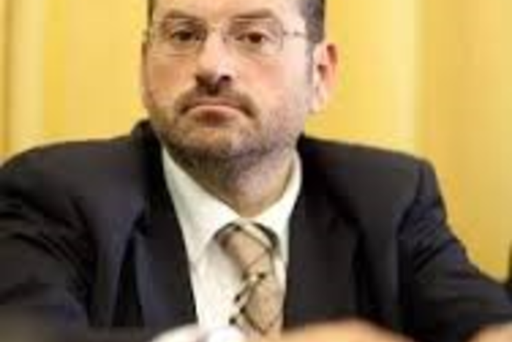 EQUO COMPENSO, QUADRINI CHIEDE AI RAPPRESENTANTI PARLAMENTARI DEL TERRITORIO CHE VENGA ESTESO A TUTTI I PROFESSIONISTI.