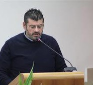 ELEZIONI CONSIGLIO PROVINCIALE DI FROSINONE