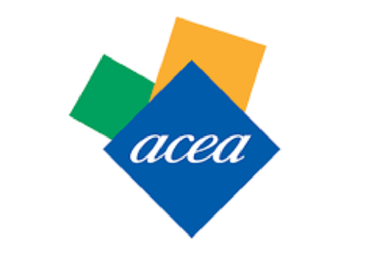 Acea Ato 5 Spa: Palmigiani e Cocozza ai vertici, sostituisono Stefano Magini. Gli auguri di Quadrini.