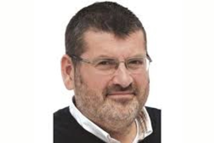COMUNICATO STAMPA REFERENDUM. QUADRINI: IL PROBLEMA E’ IL LAVORO, NON GLI STIPENDI DEI PARLAMENTARI”.