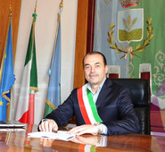 FROSINONE, CIPPITELLI NOMINATO COMMISSARIO ATER. GLI AUGURI DI QUADRINI.