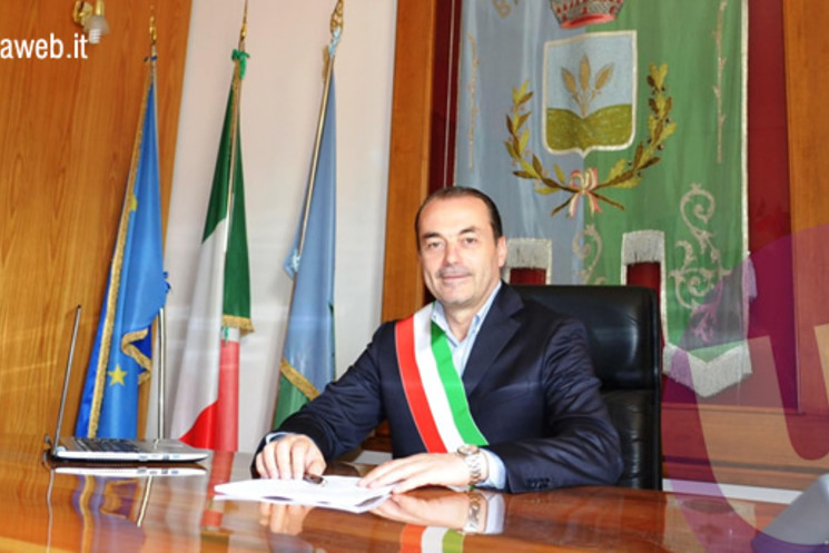 FROSINONE, CIPPITELLI NOMINATO COMMISSARIO ATER. GLI AUGURI DI QUADRINI.