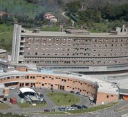 Tamponi Coronavirus. Quadrini: “La Regione estenda urgentemente il provvedimento anche agli ospedali di Viterbo”