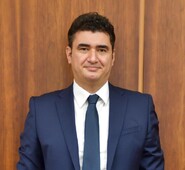 I miei migliori auguri a Carlo Picchi – così Gianluca Quadrini si congratula con il nuovo Presidente della Fondazione Bio Campus