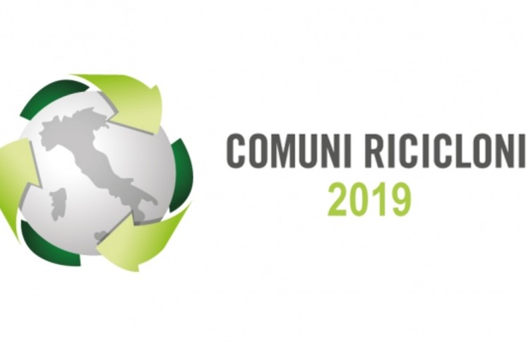 Comuni Ricicloni: vincono Aquino, Villa Santa Lucia e Sant’Ambrogio sul Garigliano. Plauso di Quadrini.