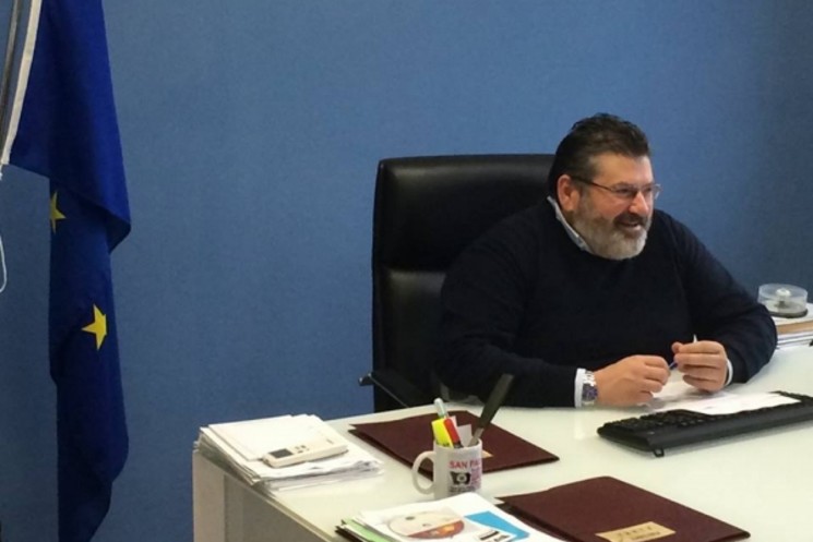 Arce : Alla XV Comunità Montana parte il corso di formazione micologica, date e orari