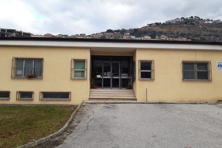 ARCE, GUARDIA MEDICA ANCORA CHIUSA. INFURIA LA POLEMICA.Quadrini torna all’attacco:”Riaprire un servizio essenziale”
