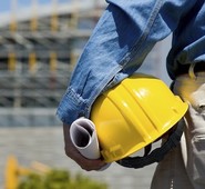 INPS. IL FLOP DEL JOBS ACT E IL DISASTRO DELLA RIFORMA DI RENZI. QUADRINI:”MERCATO DEL LAVORO FERMO DESTA MOLTA PREOCCUPAZIONE”.