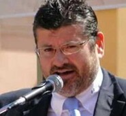 “I giovani sono la vera risorsa su cui investire per aumentare la crescita aziendale” – cosi Gianluca Quadrini pone l’attenzione su un tema di grande importanza.