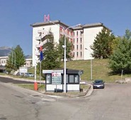  Sora, Ospedale SS Trinità, a rischio le unità di Cardiologia e Radioterapia. Quadrini si appella ai sindaci del distretto C:”Necessario mobilitarsi”