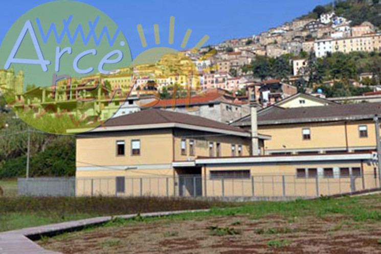 MIELE, PRODUZIONE E COMMERCIALIZZAZIONE. LA XV COMUNITA’ MONTANA VALLE DEL LIRI ADERISCE AL PROGETTO secondo il regolamento europeo 1308/2013