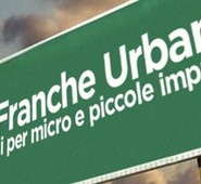 Frosinone, ZFU. La proposta di Fratangeli per tutelare l’economia ciociara trova il sostegno di Quadrini