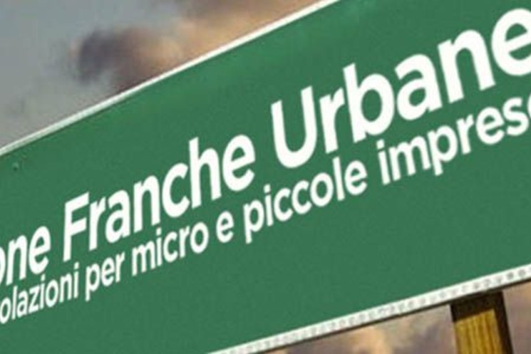 Frosinone, ZFU. La proposta di Fratangeli per tutelare l’economia ciociara trova il sostegno di Quadrini