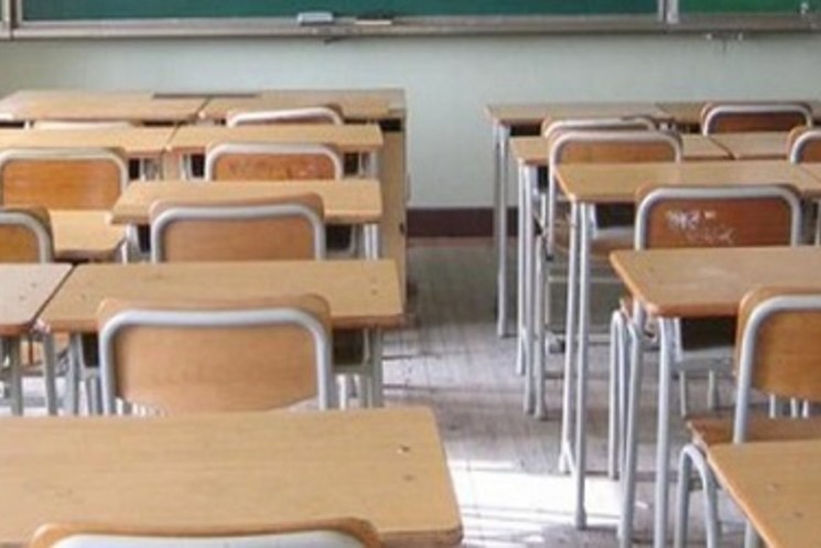 FROSINONE, SCUOLE SENZA RISCALDAMENTO. QUADRINI STRIGLIA POMPEO:”SOTTOVALUTA SITUAZIONI IMPORTANTI”