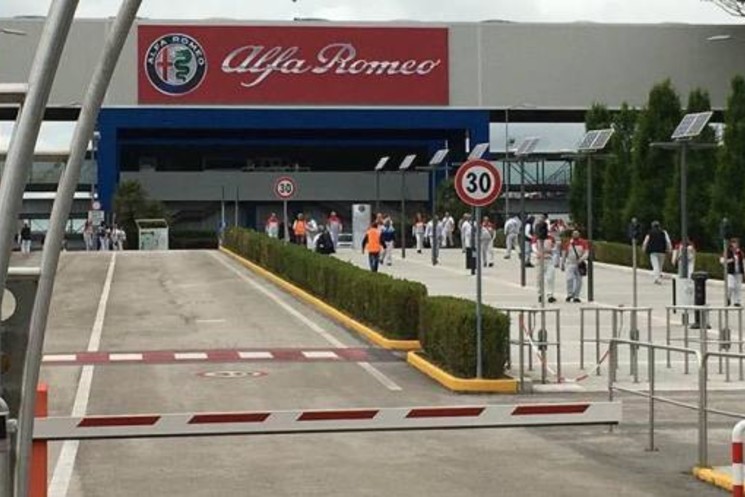Frosinone, Lavoro. Negli ultimi anni persi 4mila posti. Quadrini:”Per far crescere l’occupazione occorre semplificare il nostro mercato del lavoro e incrementare le politiche attive.”