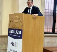 “Lavoro e Partecipazione: si apre la strada a una nuova forma di collaborazione tra lavoratori e aziende”