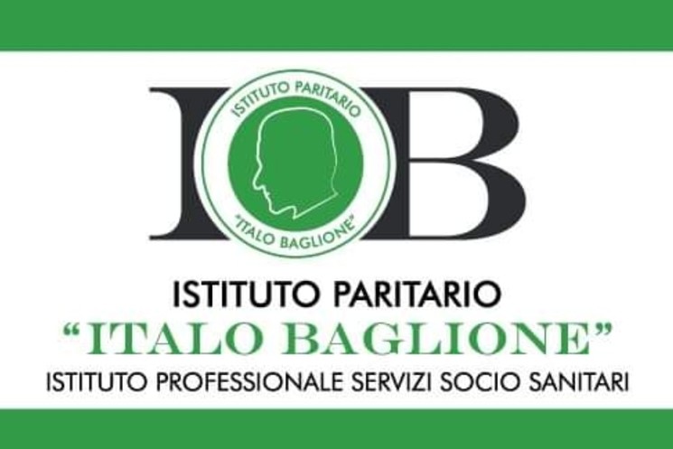 Sora, la scuola Cervantes ottiene riconoscimento status paritario. Quadrini si congratula col dott.Baglione.