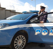 CASSINO, ACCORPAMENTO POLIZIA STRADALE. QUADRINI: ”DA EVITARE. SICUREZZA A RISCHIO”