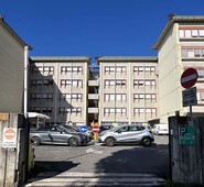 Un ringraziamento ai professionisti del Pronto Soccorso di Sora: un’eccellenza che merita riconoscimento. Lettera aperta di Gianluca Quadrini, al direttore del Pronto Soccorso di Sora, Maurizio Plocco.