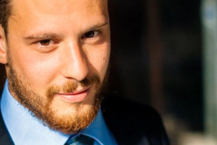 Forza Italia Giovani. Campagna Antiviolenza 'di Pari Passo'. Conti:"Facciamo valere i diritti delle Donne, che prima erano solo speranze"