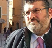  PROVINCIA SCUOLE, QUADRINI CHIEDE MONITORAGGIO IN VISTA DELLA RIAPERTURA.