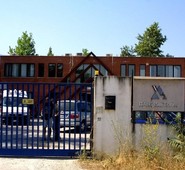 Anagni, fallimento ItalGasBeton. Quadrini auspica interventi concreti ed immediati.