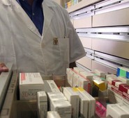 Farmaci per artrite reumatoide introvabili. L'appello di Quadrini:"Pazienti non vanno lasciati indietro".