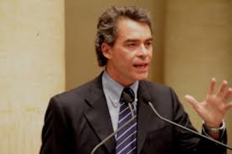 REGIONE LAZIO, MASELLI ELETTO ALLA PRESIDENZA DELLA IX COMMISSIONE CONSILIARE. LE CONGRATULAZIONI DI QUADRINI.