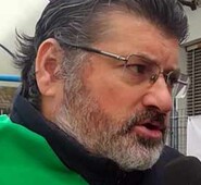 Forza Italia: Gianluca Quadrini chiede un confronto immediato per affrontare le prossime elezioni.