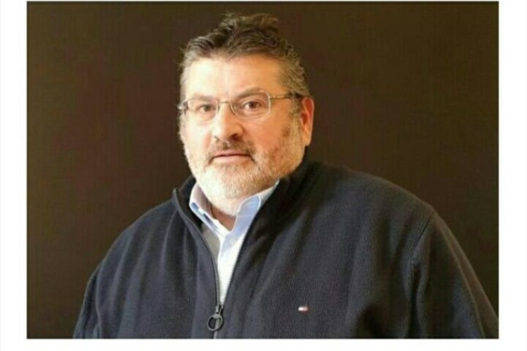 FORZA ITALIA E' UNA SOLTANTO E LO RESTERA'.