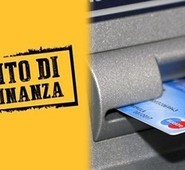 ‘REDDITO DI CITTADINANZA’: UN CONVEGNO AD ARCE PER CHIARIRE ASPETTI NORMATIVI DELLA NUOVA MISURA DI SOSTEGNO. Organizzata dal Caf Uil in collaborazione con XV Comunità Montana e Fondazione Cicerone.