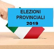   ELEZIONI PROVINCIALI 2019. Quadrini spiega il suo 'PROGETTO FUTURO':"Le decisioni le prenderemo tra la gente con prospettive di futuro volte a difendere il nostro territorio”