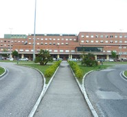 Cassino, Santa scolastica. Interventi chirurgici bloccati. QUADRINI:"Situazione grave".