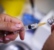 ISOLA DEL LIRI, VACCINAZIONI SISTEMA IN TILT. QUADRINI:”UN SERVIZIO DOVE GRAVITANO 5000 UTENTI DEVE FUNZIONARE BENE”