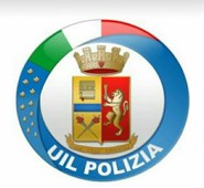 ISOLA DEL LIRI, 2° CONGRESSO PROVINCIALE UIL POLIZIA. QUADRINI: “POLIZIA E FORZE DELL’ORDINE ESEMPIO DI PROFESSIONALITA’ PER ALTRI PAESI”