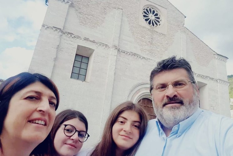 Quadrini: "???????????????????????????????????????????? ???? ???????????????????????? ???????????????????? ???????????????????????????????????????????????? ???? ????????????????????????????????????????????????????????????"