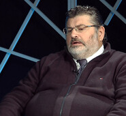 Quando la Regione Lazio non tutela l’ambiente del suo territorio – Gianluca Quadrini, preoccupato delle decisioni prese dalla Regione Lazio a discapito della Provincia di Frosinone.