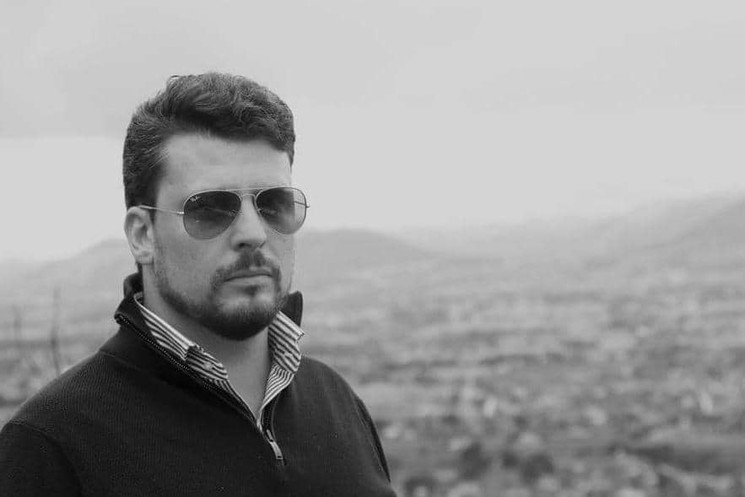 ROCCASECCA. ONDATA DI FURTI E RAPINE, CONTI (FIG): SERVONO PIÙ CONTROLLI E MAGGIORE SICUREZZA NELLE NOSTRE CITTÀ