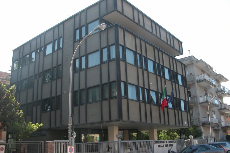 Consorzio di bonifica Valle del Liri, pioggia di bollette. E’ polemica. Anche Quadrini scende in campo:"Vessazione ingiusta"