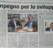 Testo di prova ..testo di prova