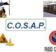 COSAP. LA PROVINCIA AFFIDA A EQUITALIA LA RISCOSSIONE DEL RUOLO 2010. QUADRINI:”ANZICHE’ REINTEGRARE IL PERSONALE ESPERTO L’AMMINISTRAZIONE PROVINCIALE PENSA A FARE CASSA”