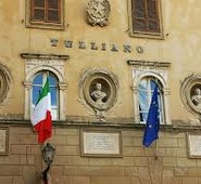 ARPINO, IL ‘TULLIANO’ DA SETTEMBRE PIU’ RICCO CON 3 INDIRIZZI. QUADRINI SOLLECITA I LAVORI AMPLIAMENTO.