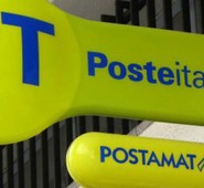 Filettino, Quadrini sollecita Poste Italiane per la riapertura dell'ufficio.