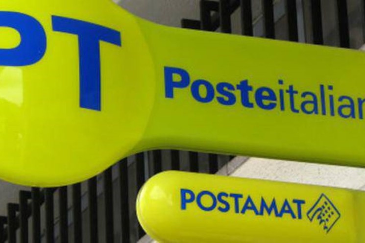 Filettino, Quadrini sollecita Poste Italiane per la riapertura dell'ufficio.