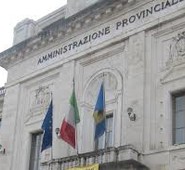 ENTE PROVINCIA, CONTRO L'IMMOBILISMO DELL’AMMINISTRAZIONE QUADRINI CHIEDE AI 4 PRESIDENTI LA CONVOCAZIONE DELLE COMMISSIONI CONSILIARI PER DIBATTERE LE GRAVI PROBLEMATICHE.