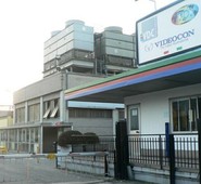 EX VIDEOCON, SCADENZA AMMORTIZZATORI SOCIALI. QUADRINI:”LA REGIONE DIA RISPOSTE AI LAVORATORI”