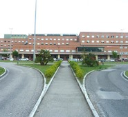 CASSINO, LA SANITA’ CIOCIARA DILANIATA DALLA MALGESTIONE REGIONALE. QUADRINI:”LE PROMESSE DI ZINGARETTI DESTINATE A VOLATILIZZARSI"