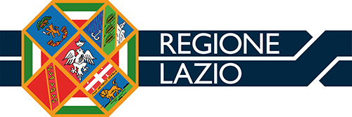 regione l